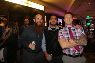 internext2017_daythree_442